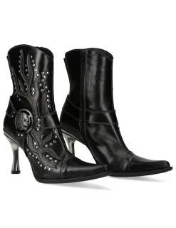 New Rock M-7919-C11