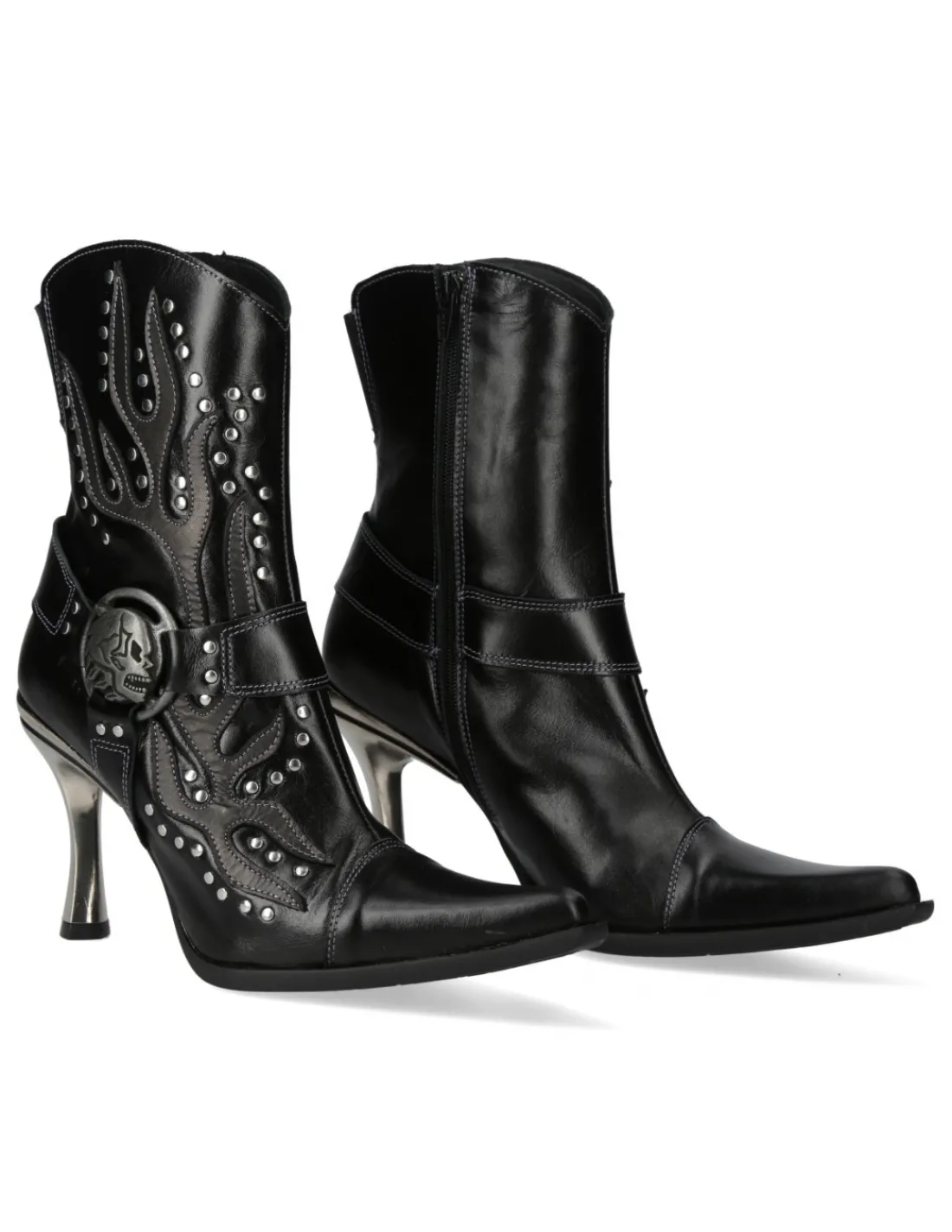 New Rock M-7919-C11