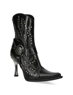 New Rock M-7919-C11
