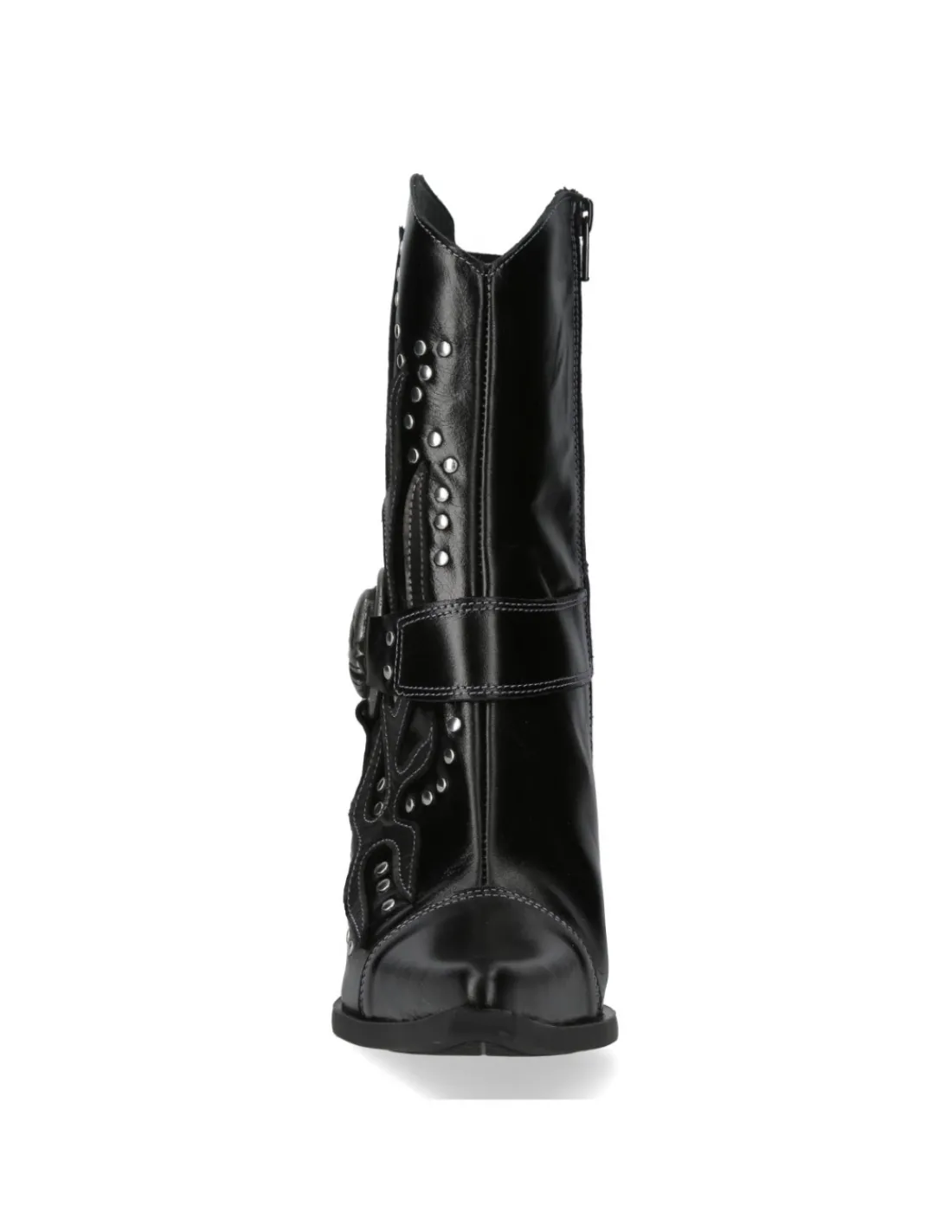 New Rock M-7919-C11