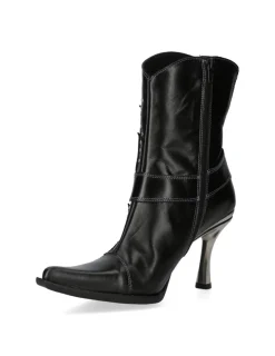 New Rock M-7919-C11