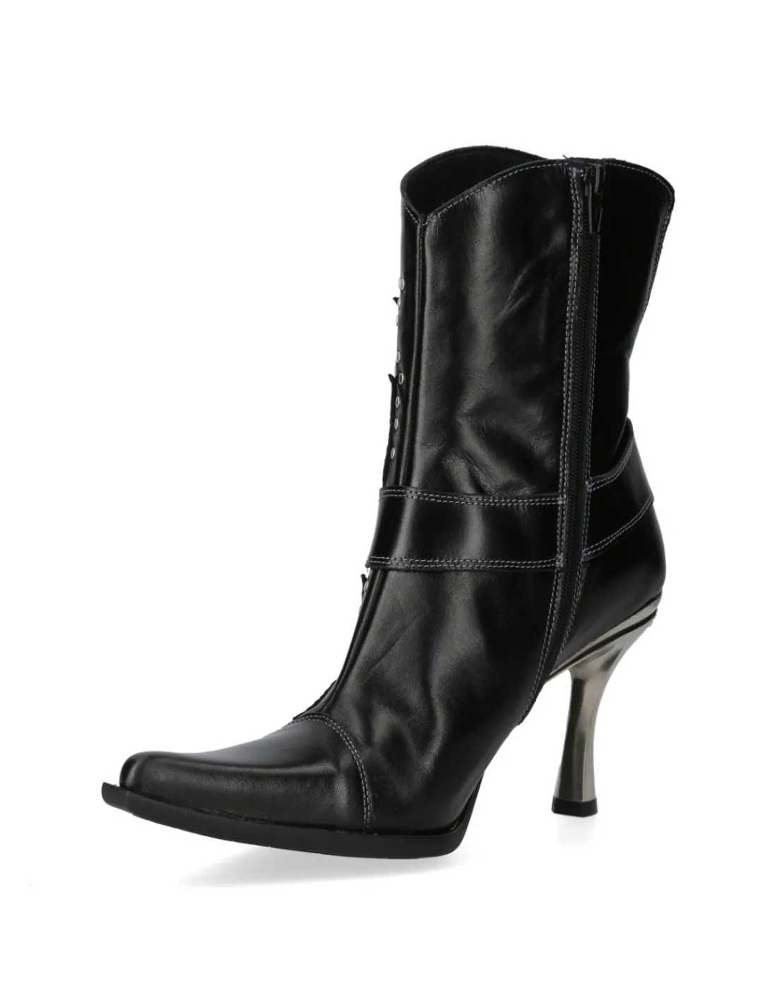 New Rock M-7919-C11