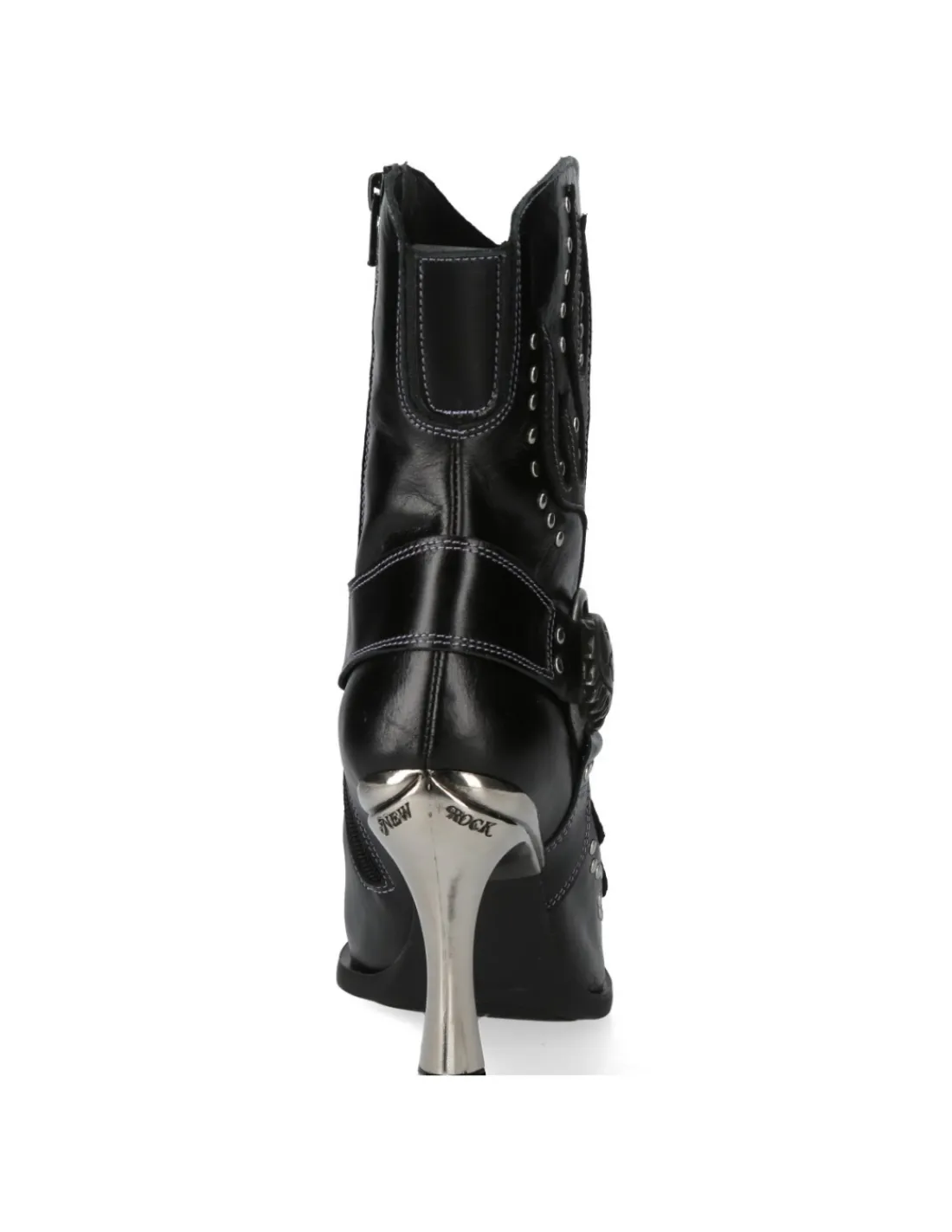 New Rock M-7919-C11