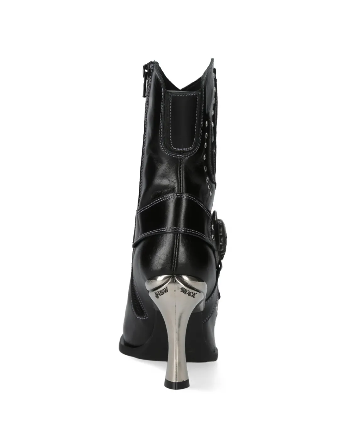 New Rock M-7919-C11