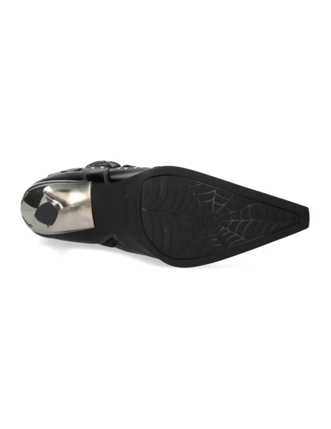 New Rock M-7919-C11