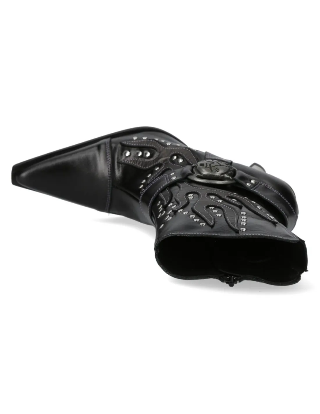 New Rock M-7919-C11