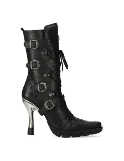 New Rock M-9373-C25 Online