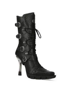 New Rock M-9373-C25 Online