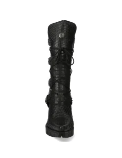 New Rock M-9373-C25 Online