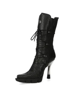 New Rock M-9373-C25 Online