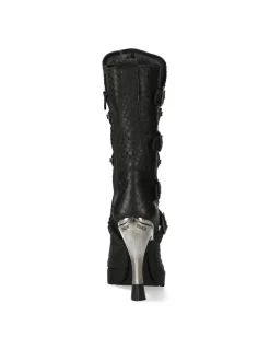 New Rock M-9373-C25 Online