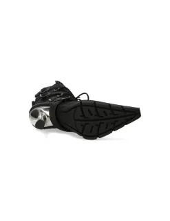 New Rock M-9373-C25 Online