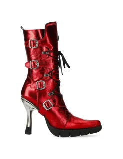 New Rock M-9373-C15 Online