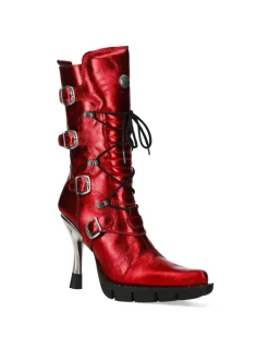 New Rock M-9373-C15 Online