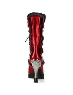 New Rock M-9373-C15 Online