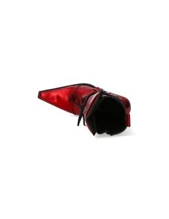 New Rock M-9373-C15 Online