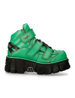New Rock M-285-C63 Best