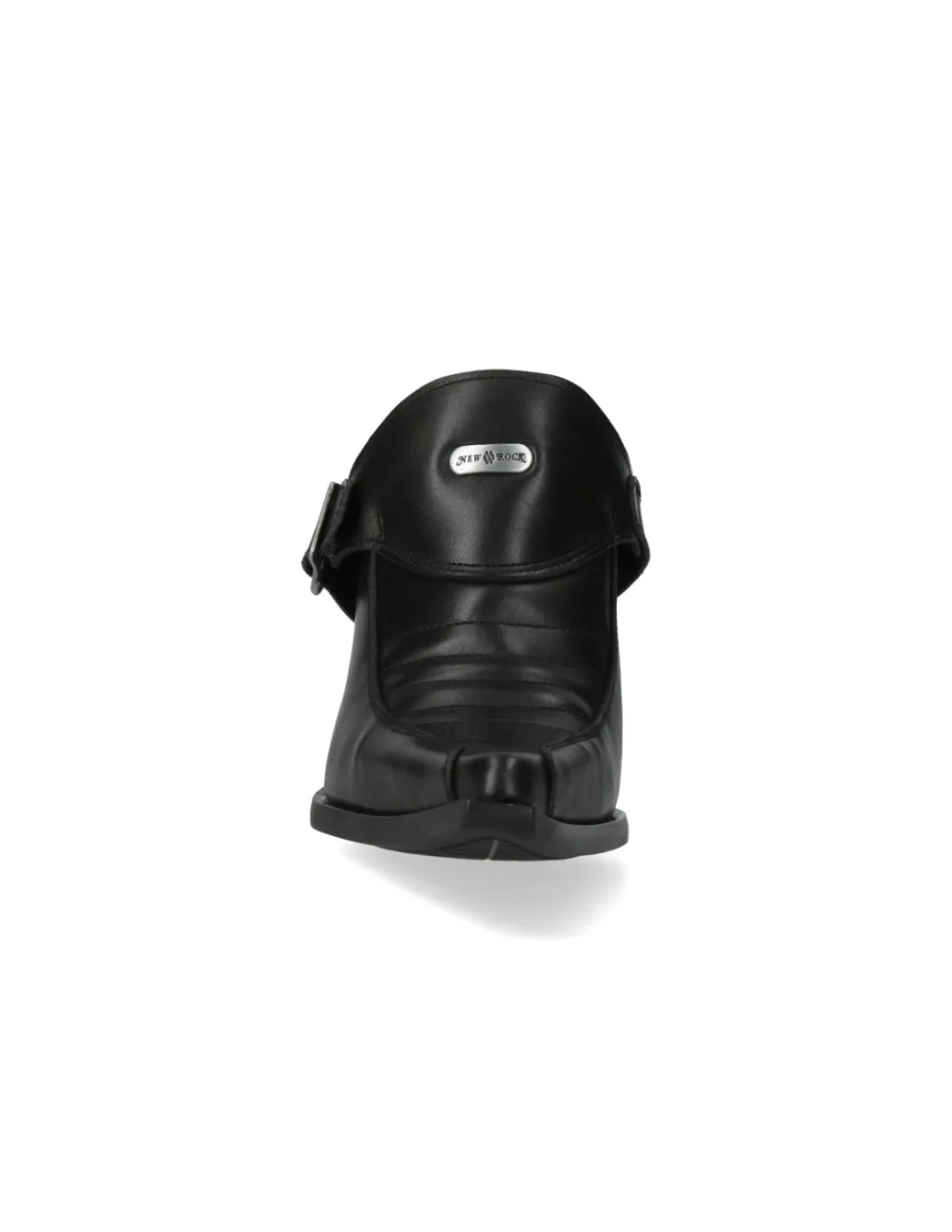 New Rock M-9676-C1 Hot