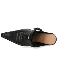New Rock M-9676-C1 Hot