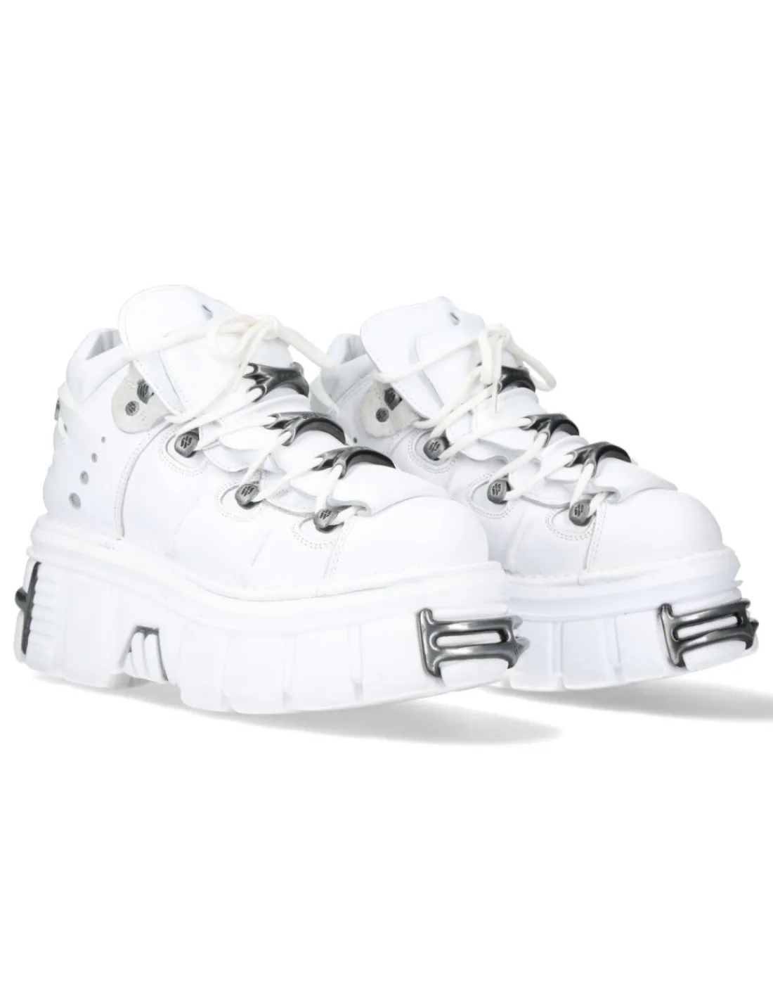 New Rock M-106-C150 Online