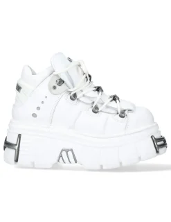 New Rock M-106-C150 Online
