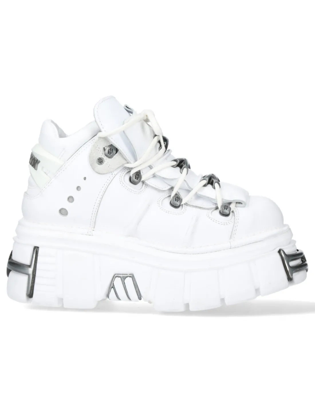 New Rock M-106-C150 Online