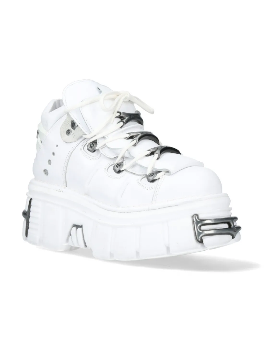 New Rock M-106-C150 Online