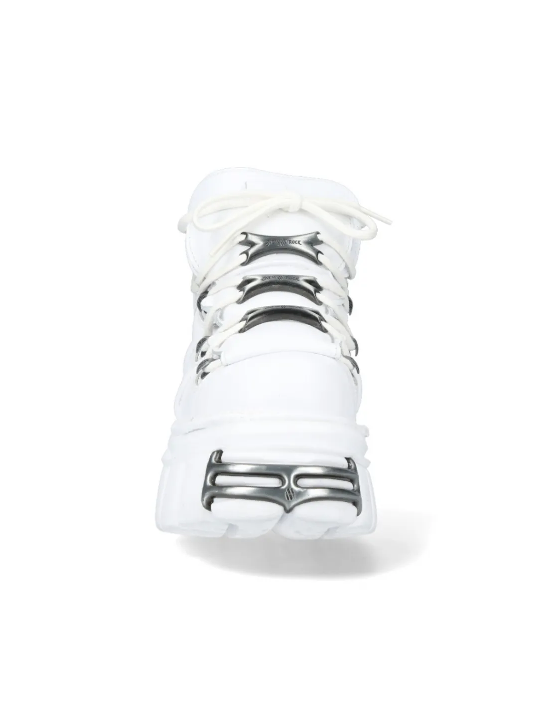 New Rock M-106-C150 Online
