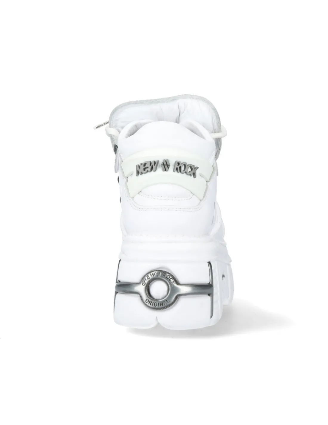 New Rock M-106-C150 Online