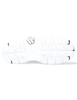 New Rock M-106-C150 Online
