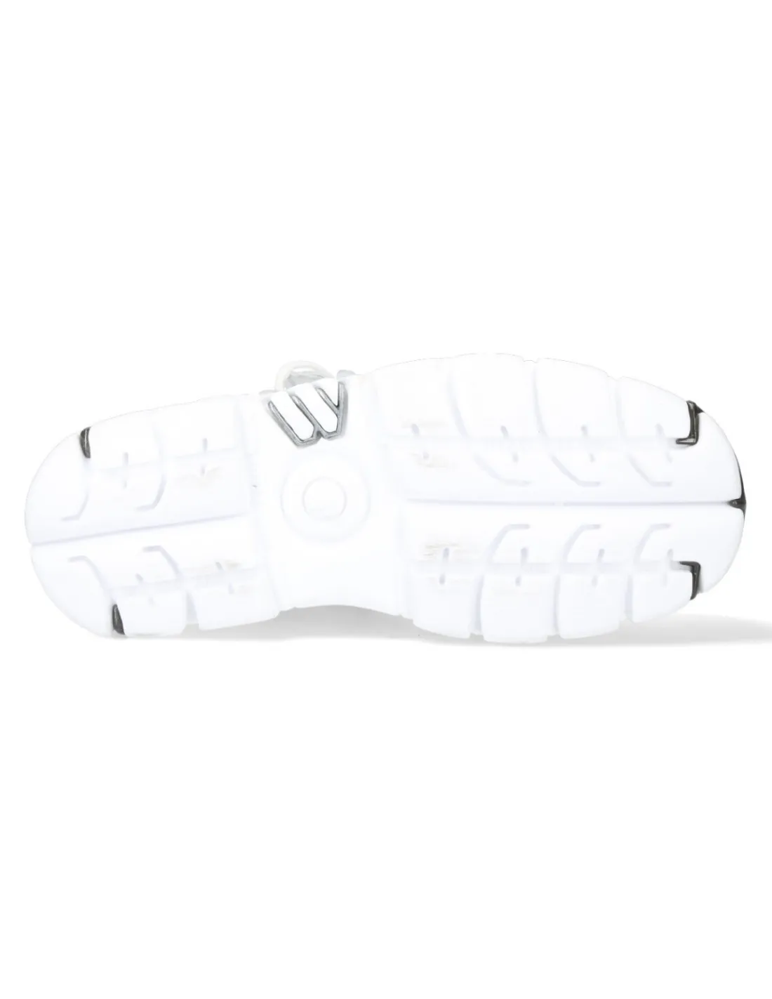 New Rock M-106-C150 Online