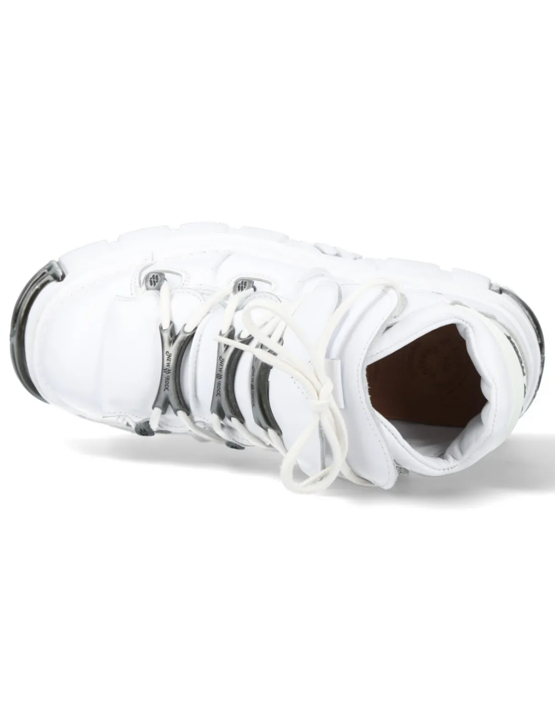 New Rock M-106-C150 Online