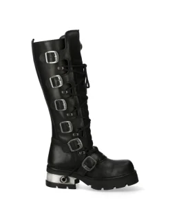 New Rock M-272-C58 New