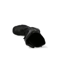 New Rock M-272-C58 New