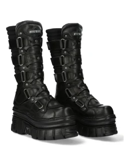 New Rock M-425-C4 Hot
