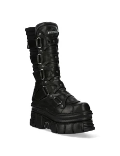 New Rock M-425-C4 Hot