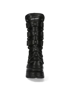 New Rock M-425-C4 Hot