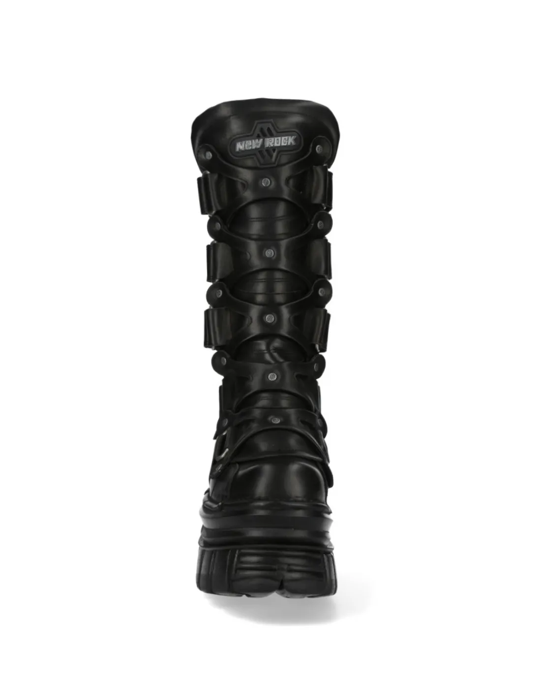 New Rock M-425-C4 Hot