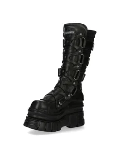 New Rock M-425-C4 Hot