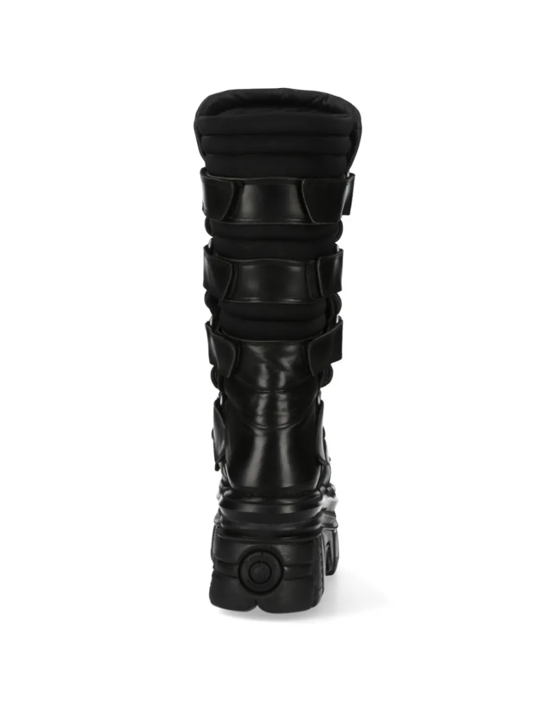 New Rock M-425-C4 Hot