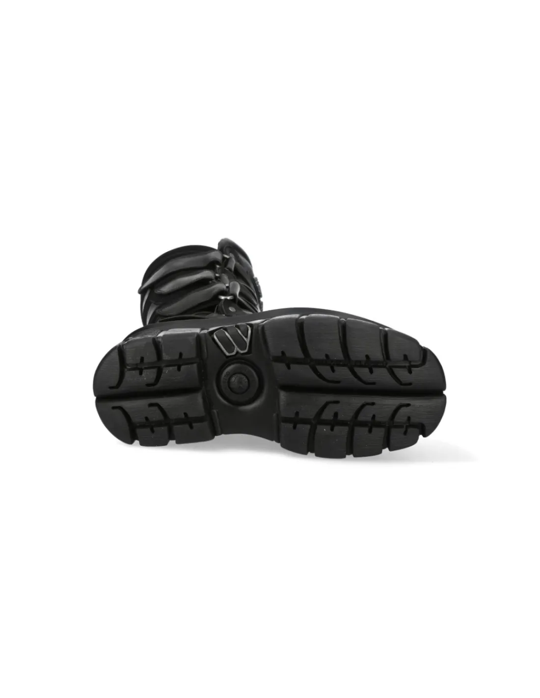 New Rock M-425-C4 Hot