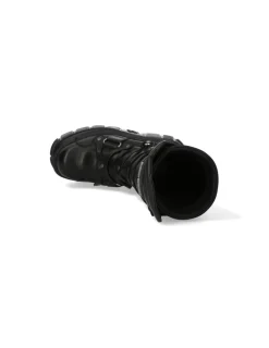 New Rock M-425-C4 Hot