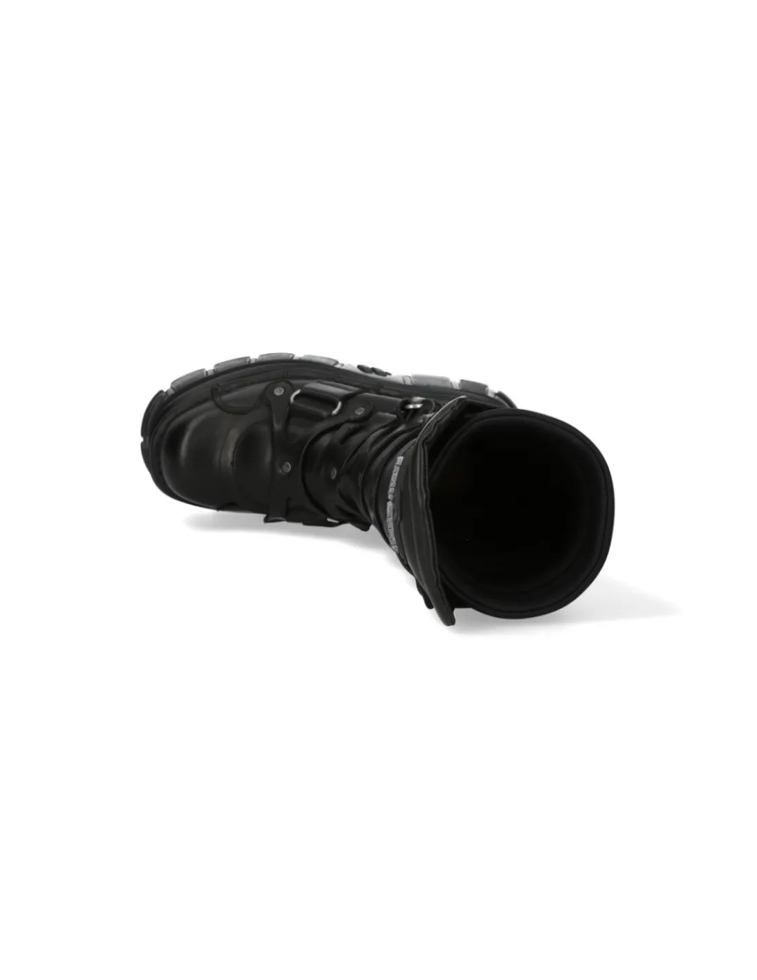 New Rock M-425-C4 Hot