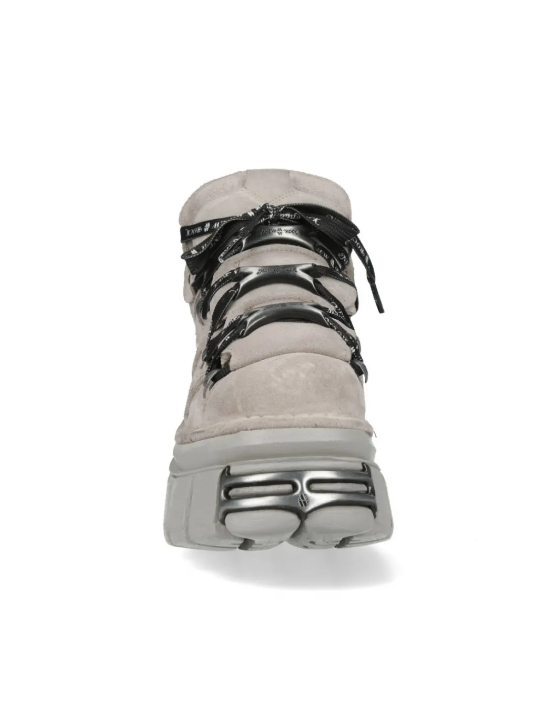 New Rock M-106-C185 Outlet