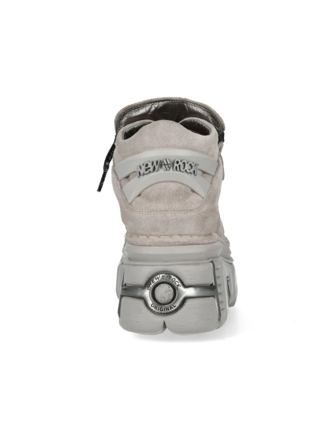 New Rock M-106-C185 Outlet
