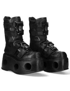 New Rock M-422-C10 Best