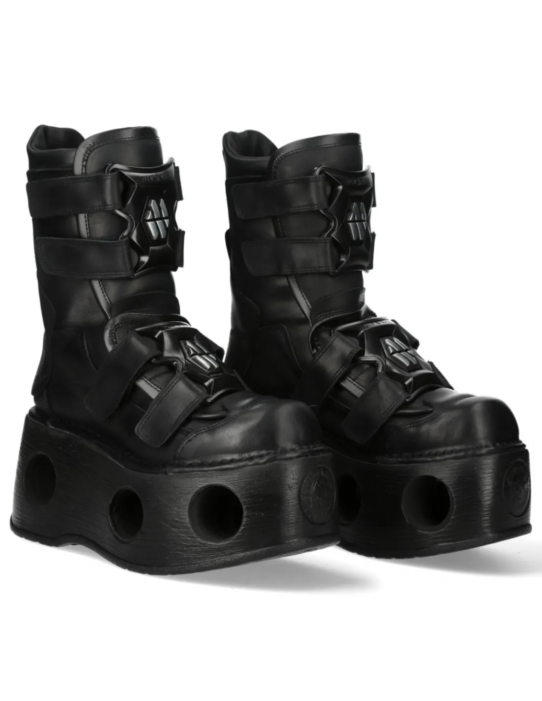 New Rock M-422-C10 Best