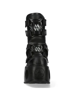 New Rock M-422-C10 Best