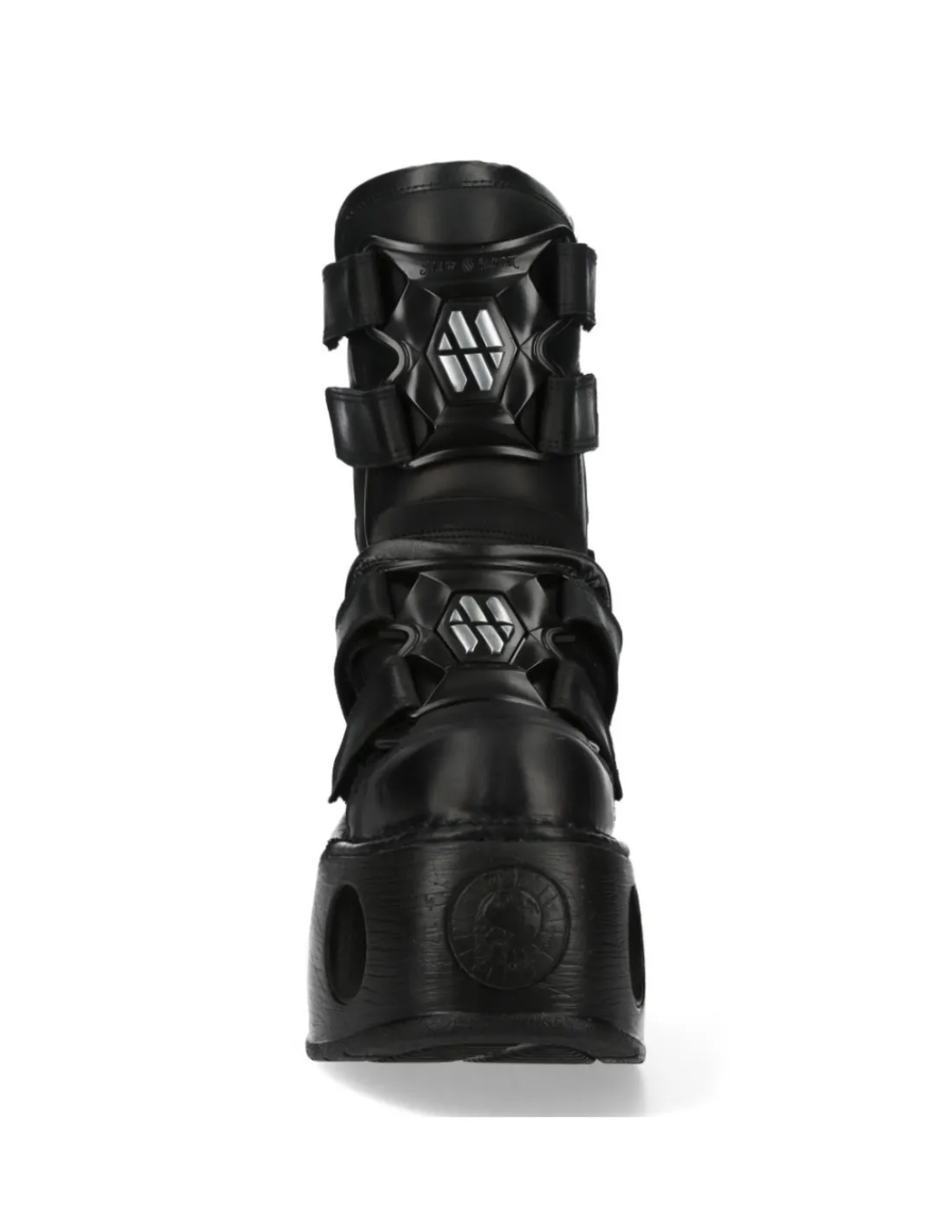 New Rock M-422-C10 Best