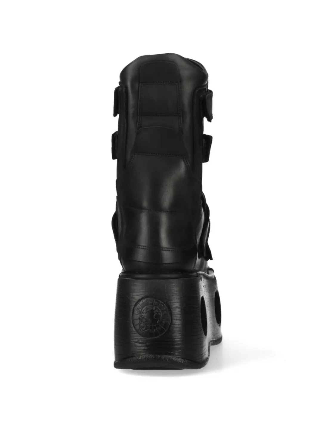 New Rock M-422-C10 Best